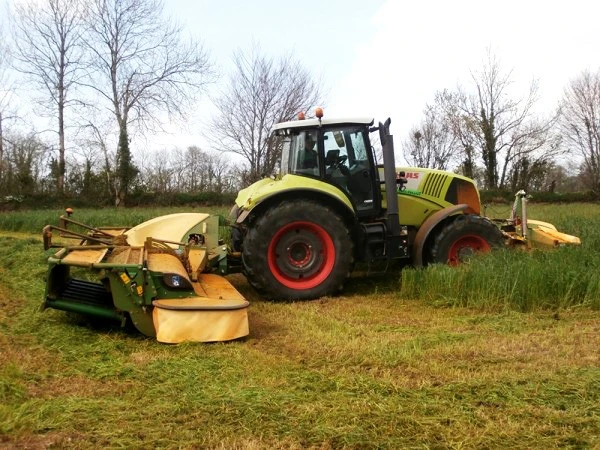 FAUCHEUSE_CONDITIONNEUSE